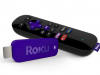 How To Increase Roku Memory With A Micro SD Card?
