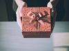 What Personalized Gifts Really Say- Choose Gifts According To Personality