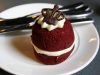Amazing Coffee Cake Recipes