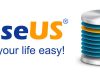 EaseUS Data Recovery (Best Software to Recover Lost or Deleted Data)