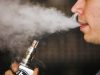 Vaping over Traditional Smoking: Reasons You Should Know