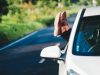 Road Trip: Explore Karnataka through these scenic winter routes