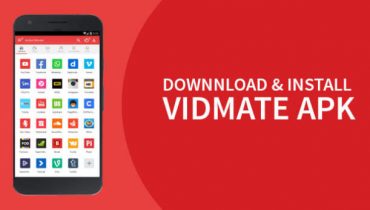 Vidmate-Apk-Download