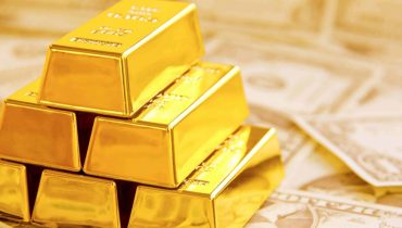 Key Factors That Affect Gold Bullion Prices