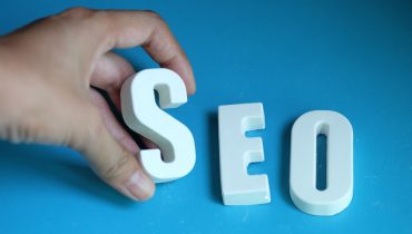 SEO Misconceptions What Businesses Ought to Know