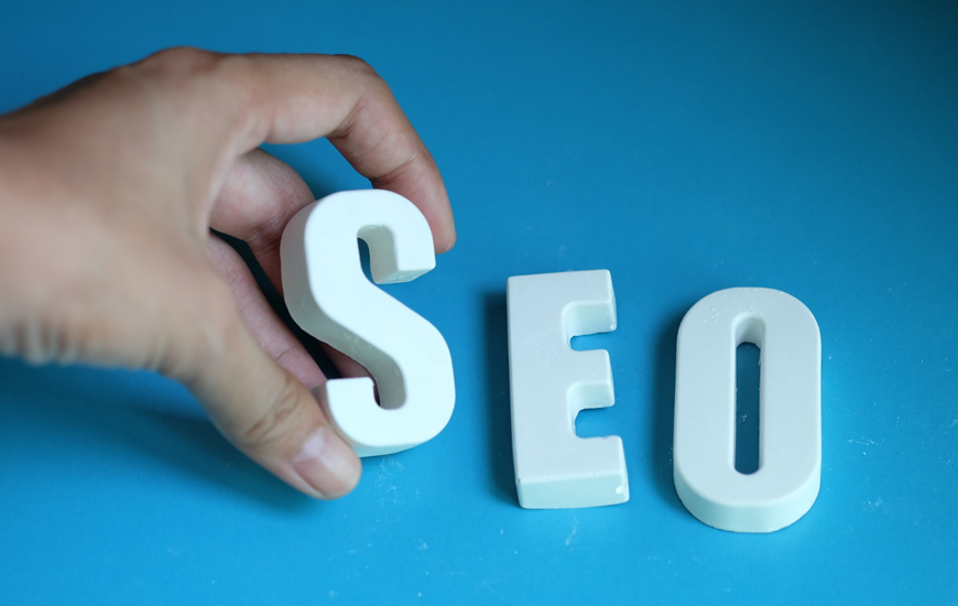 SEO Misconceptions What Businesses Ought to Know