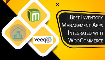 Best Inventory Management Apps Integrated with WooCommerce