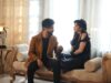 Choti Choti Gallan – Latest Punjabi Song ft. Punjabi actors Rumman Ahmed & Shubh Sahota