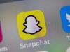 What Does Quick Add Mean On SNAPCHAT 