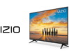 Vizio TV Smartcast Not Working