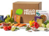 How To Cancel HelloFresh Subscription