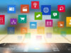 Top Stock Apps for iPhone