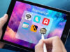 Animation Apps For Android & IOS