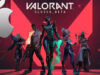 How to transfer and install valorant on MacBook