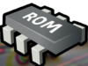 Safe ROM Download Sites